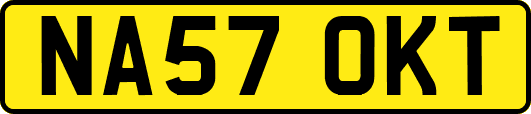 NA57OKT