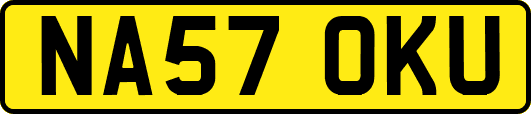 NA57OKU