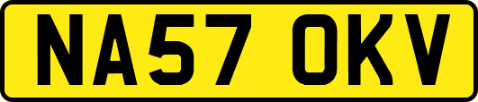 NA57OKV