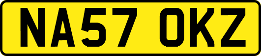 NA57OKZ