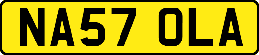 NA57OLA