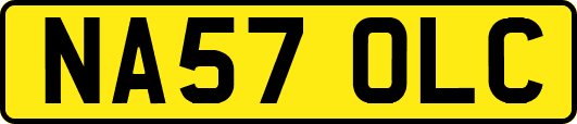 NA57OLC