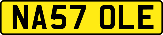 NA57OLE