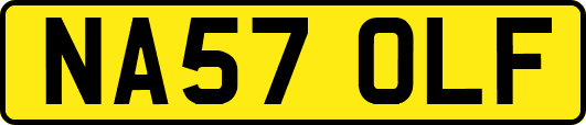 NA57OLF