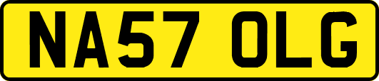 NA57OLG