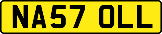NA57OLL