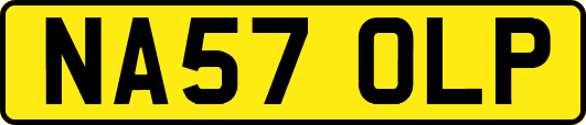 NA57OLP
