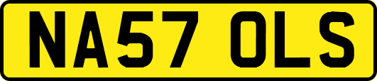 NA57OLS