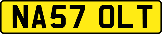 NA57OLT