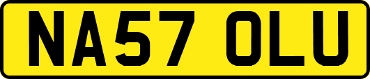 NA57OLU