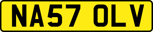 NA57OLV