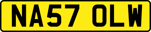 NA57OLW