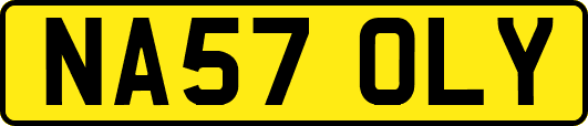 NA57OLY
