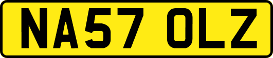 NA57OLZ