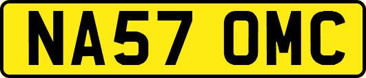 NA57OMC
