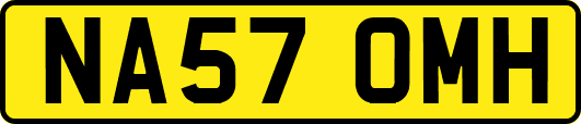NA57OMH
