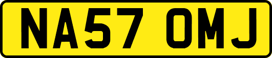 NA57OMJ
