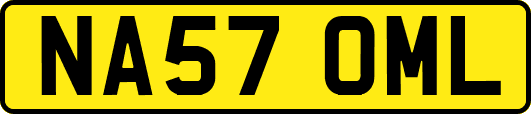 NA57OML