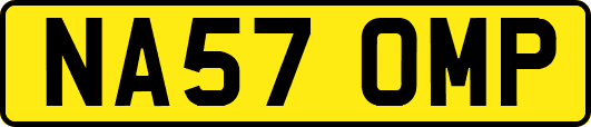 NA57OMP