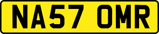 NA57OMR
