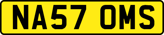 NA57OMS