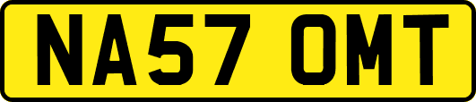 NA57OMT