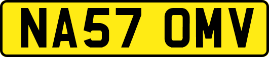 NA57OMV