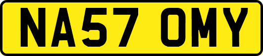 NA57OMY