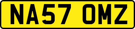 NA57OMZ
