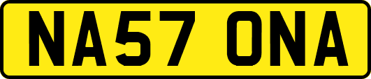 NA57ONA