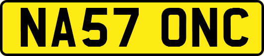 NA57ONC