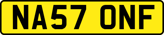 NA57ONF