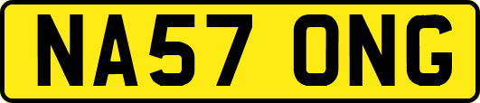 NA57ONG