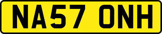 NA57ONH