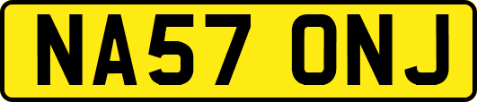 NA57ONJ