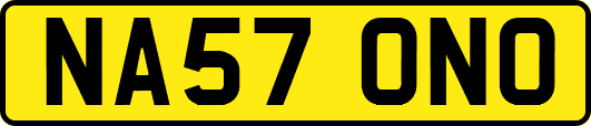 NA57ONO