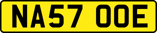 NA57OOE