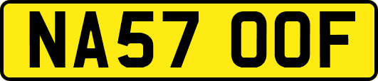 NA57OOF