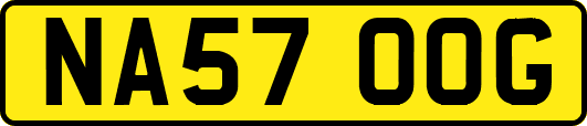 NA57OOG