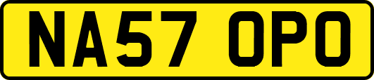 NA57OPO