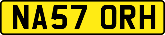 NA57ORH