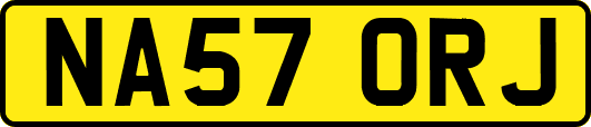 NA57ORJ