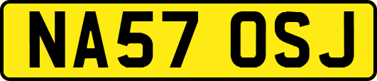NA57OSJ