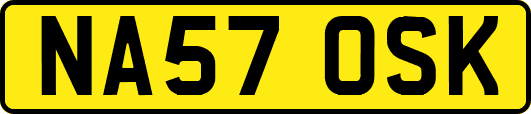 NA57OSK