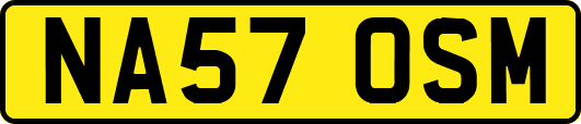 NA57OSM