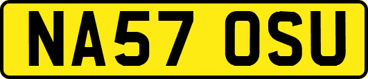 NA57OSU