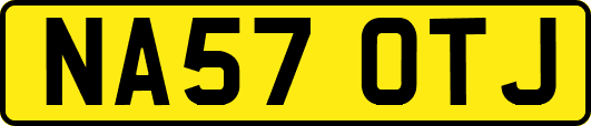 NA57OTJ
