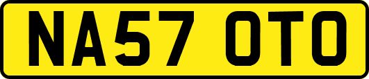 NA57OTO