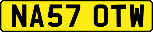 NA57OTW