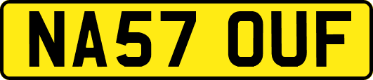 NA57OUF